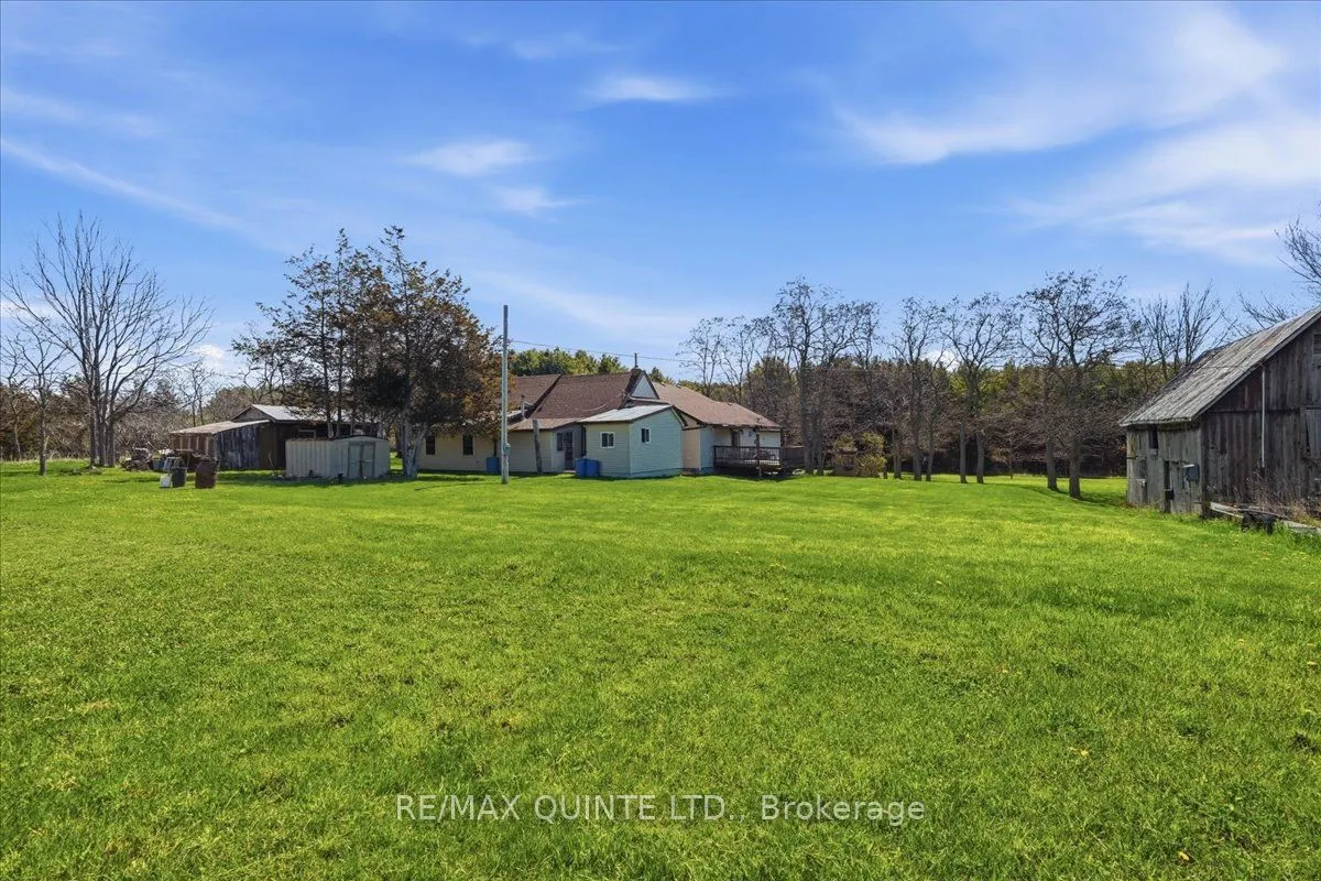1686 County Road 13