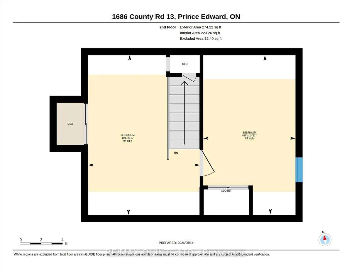 1686 County Road 13