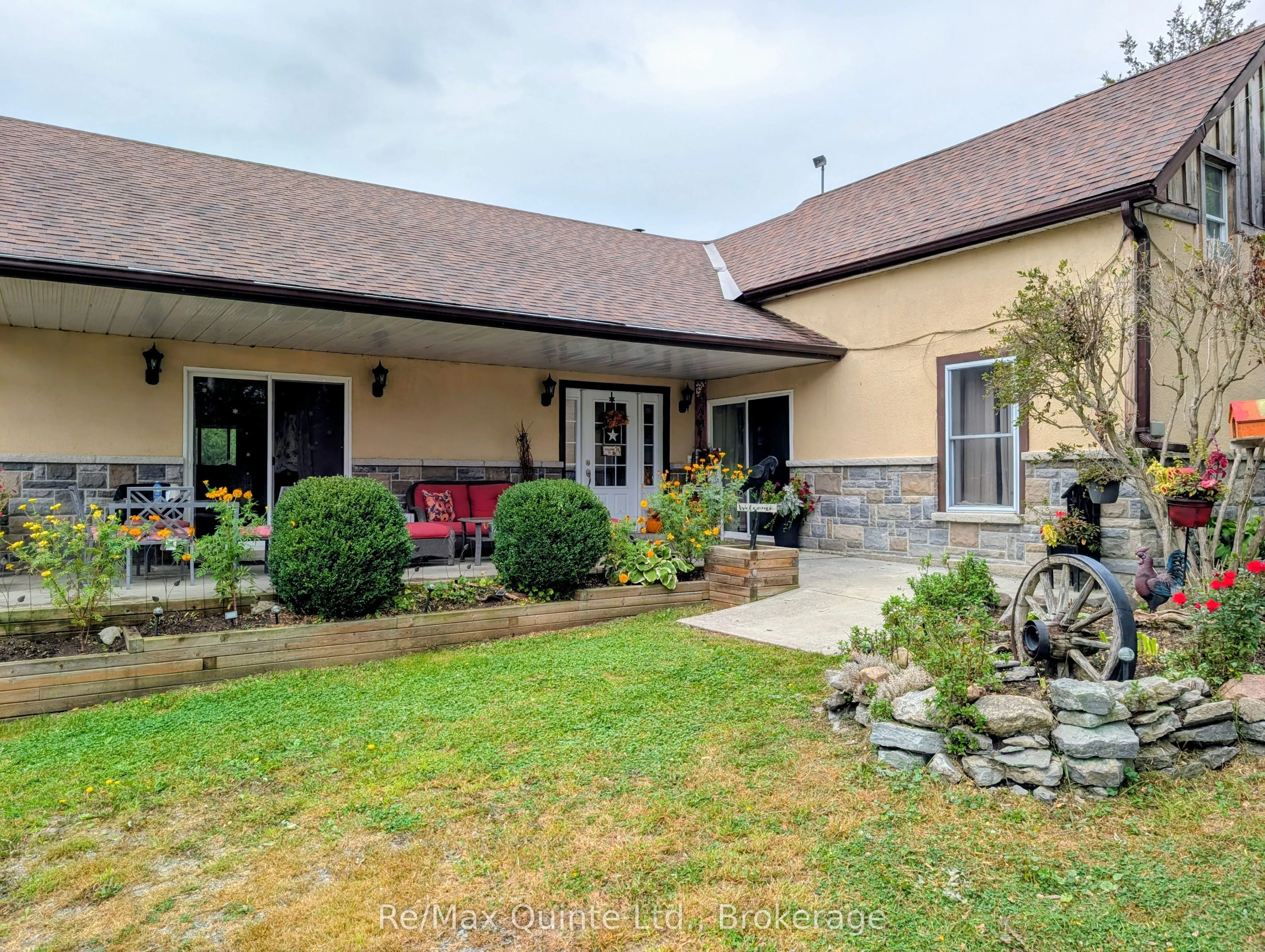 1686 County Road 13