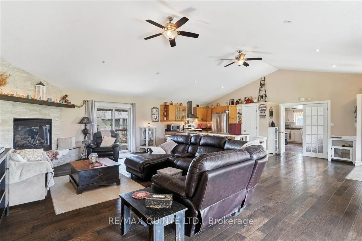 1686 County Road 13