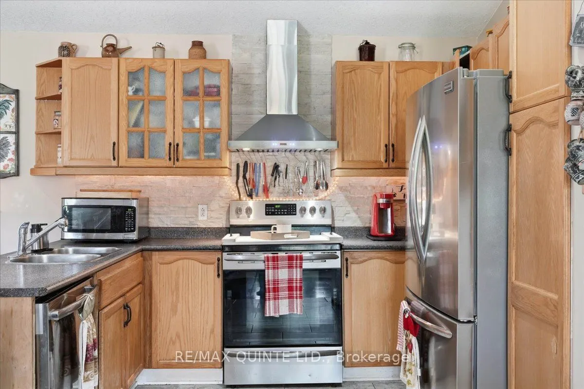 1686 County Road 13