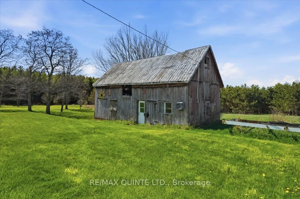 1686 County Road 13