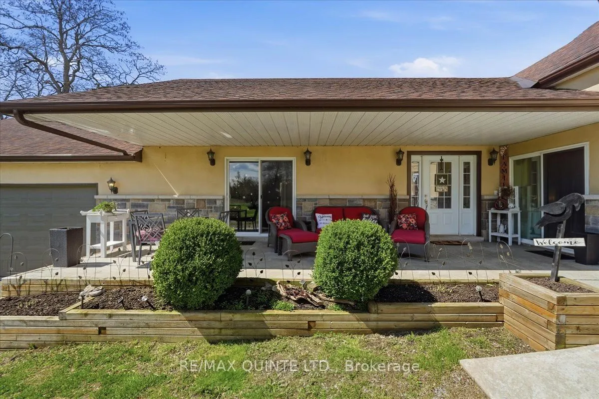 1686 County Road 13