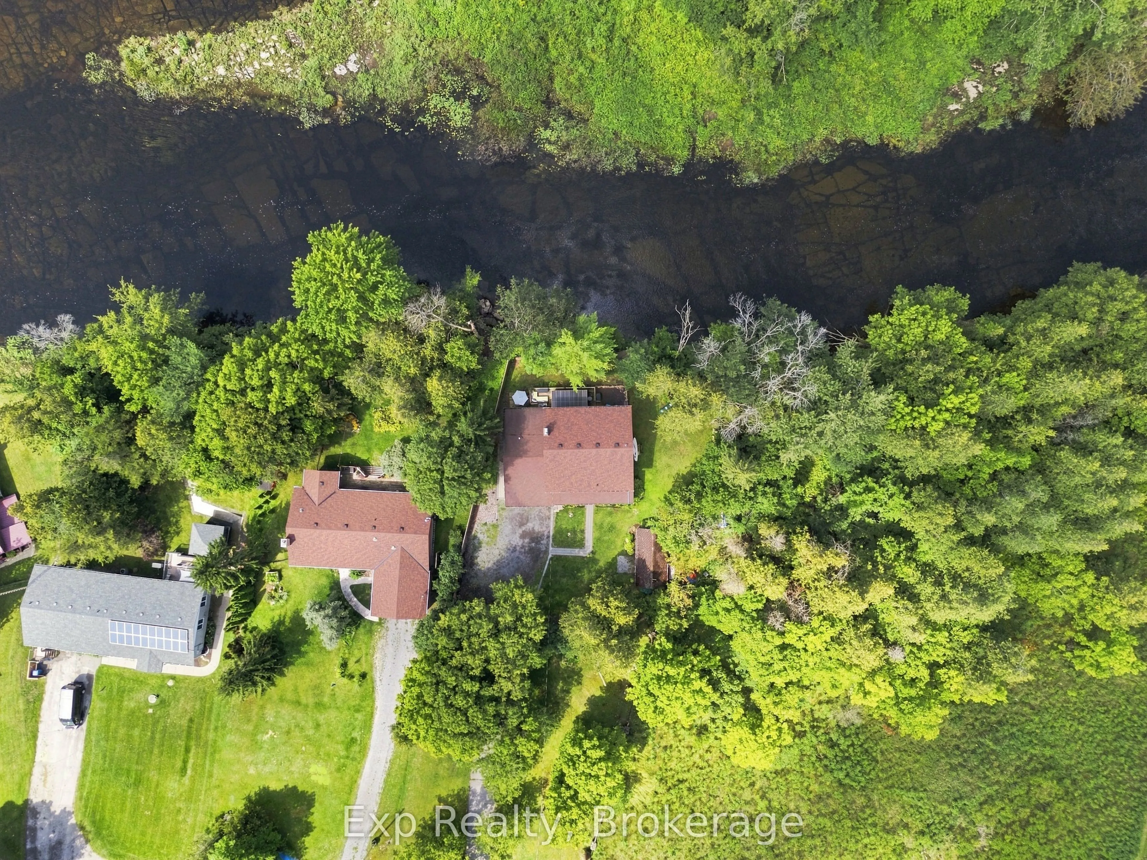 587 Scuttlehole Road