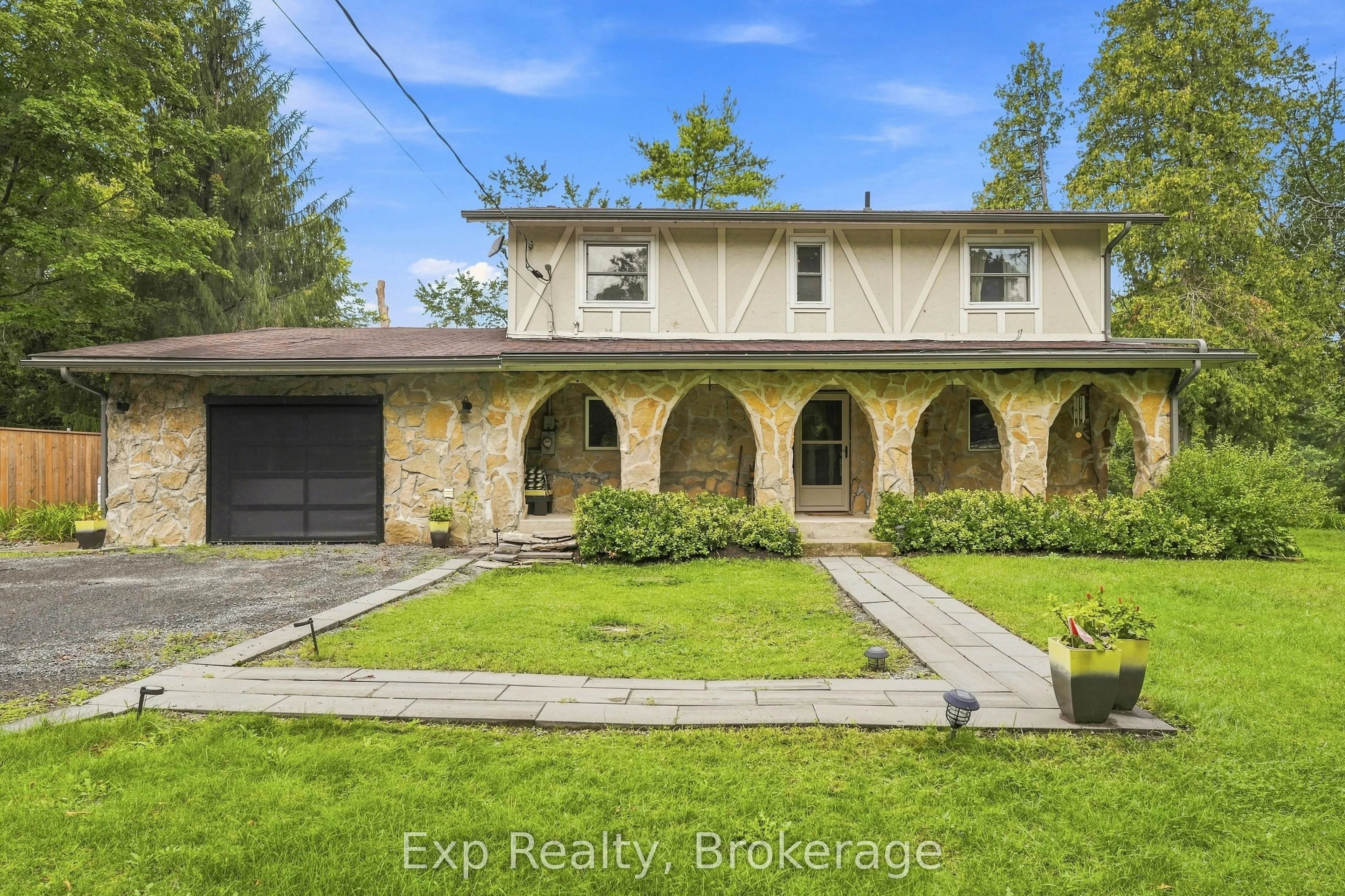 587 Scuttlehole Road