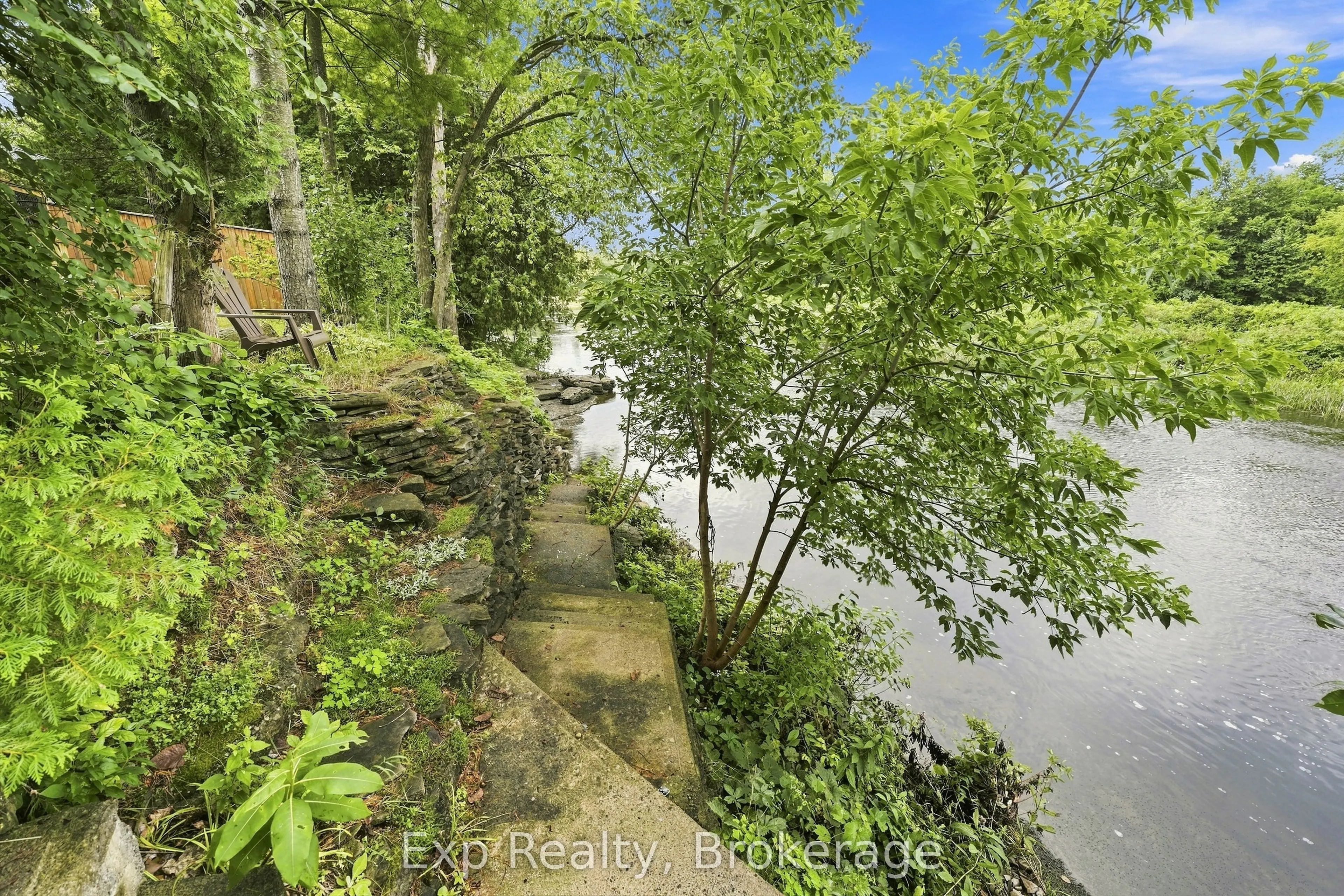 587 Scuttlehole Road