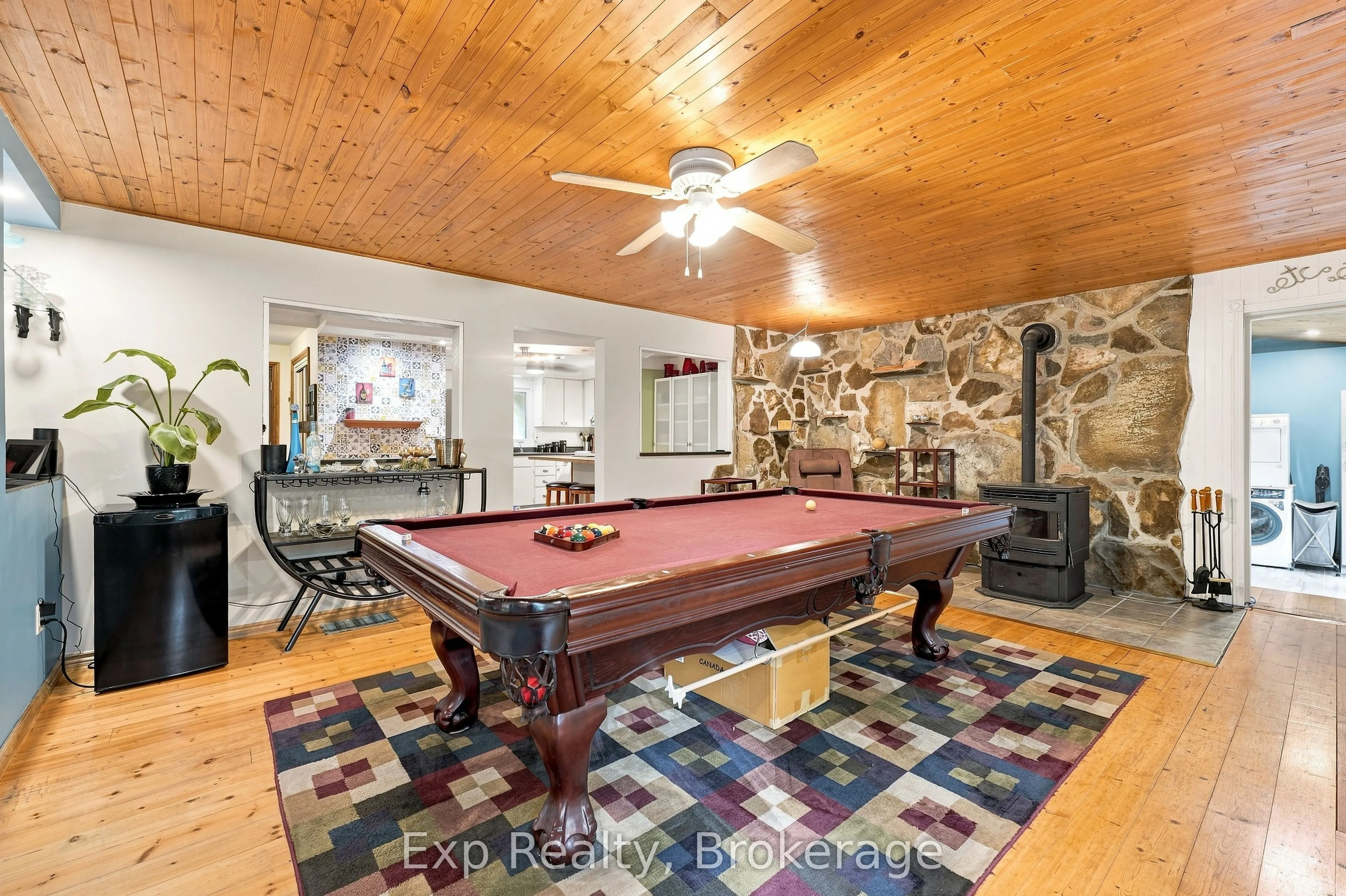587 Scuttlehole Road