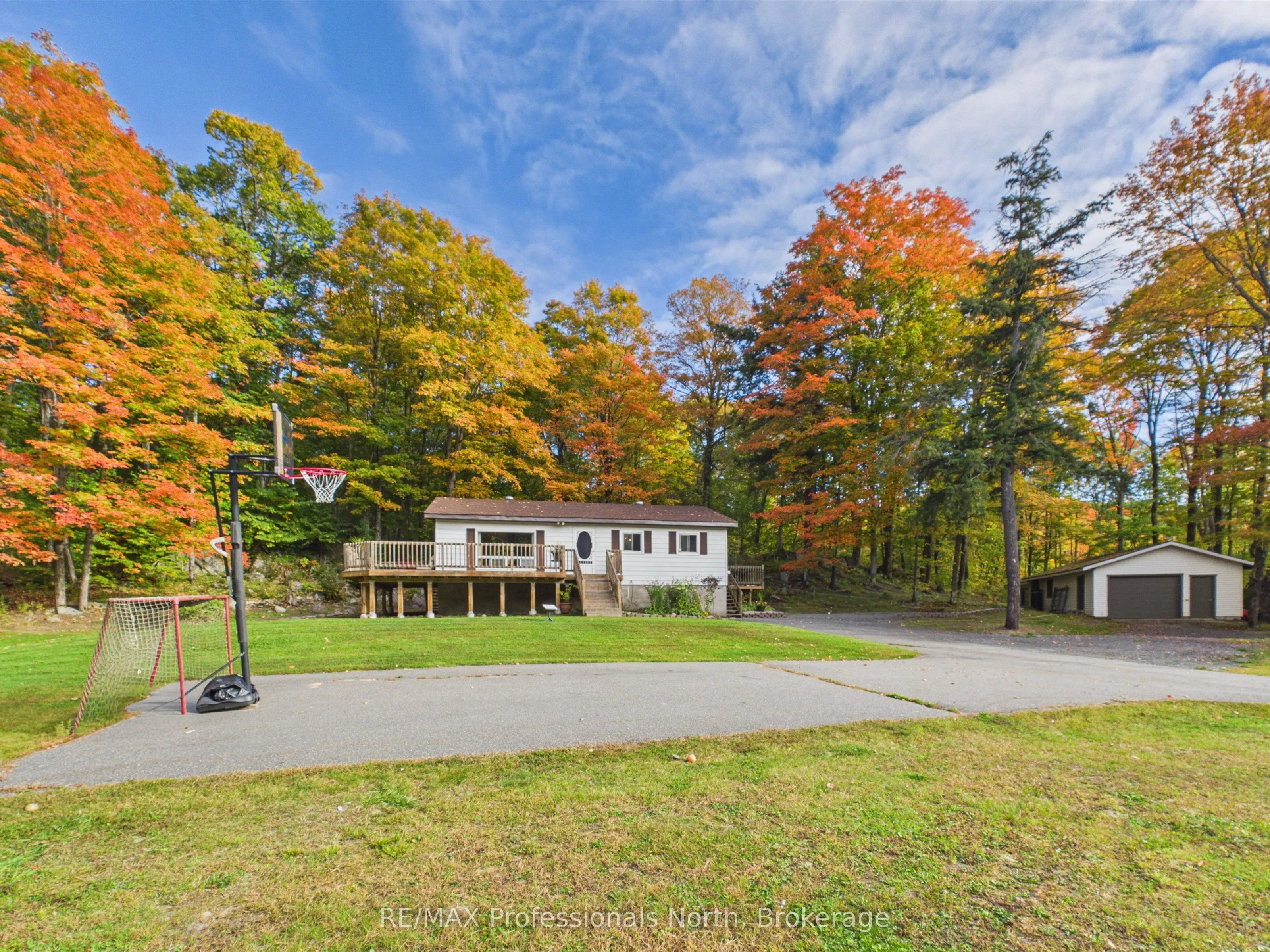 4226 Aspdin Road