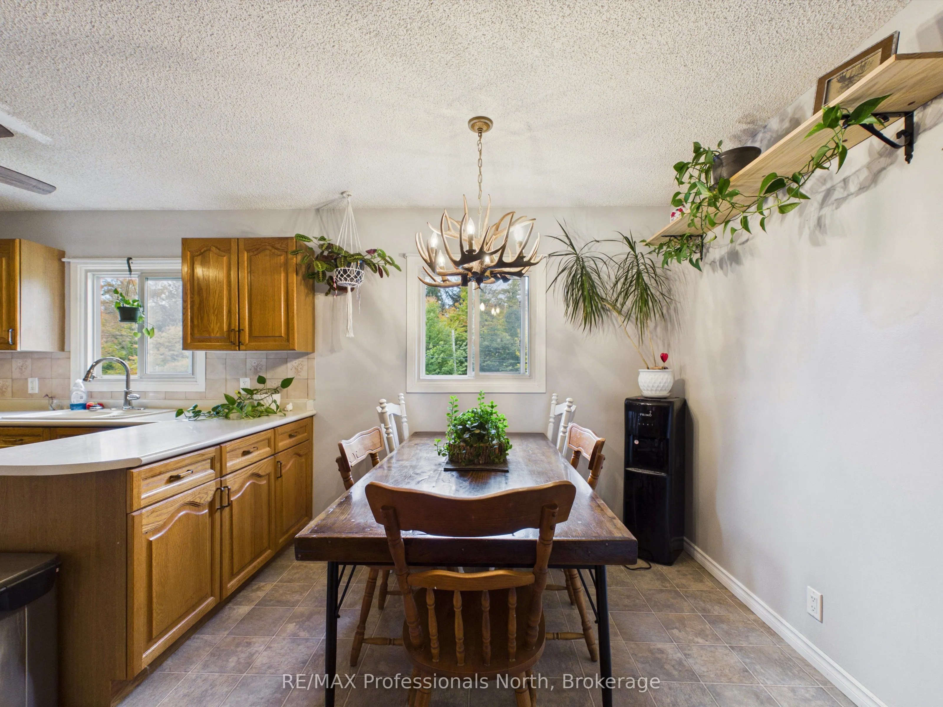4226 Aspdin Road