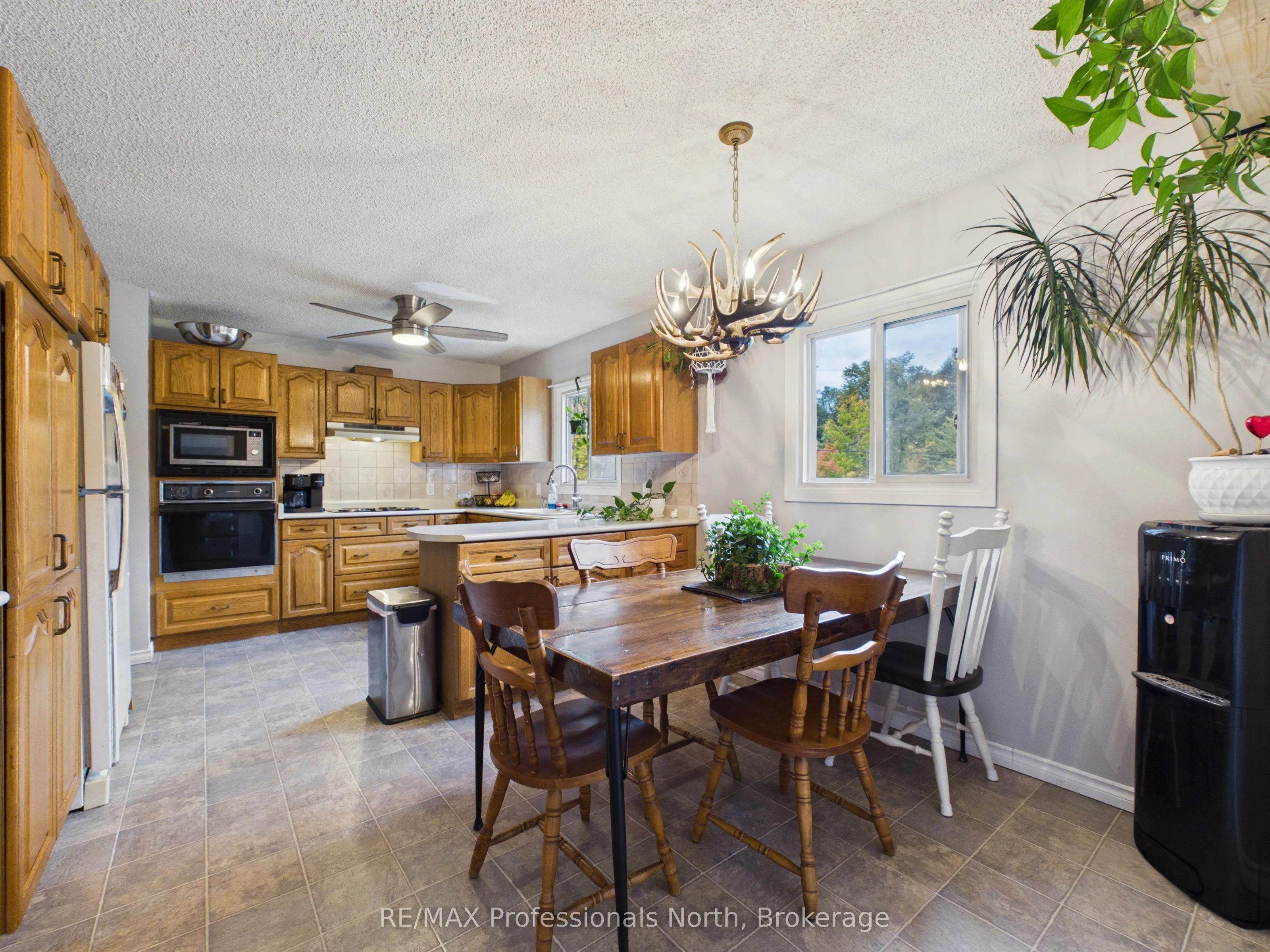 4226 Aspdin Road