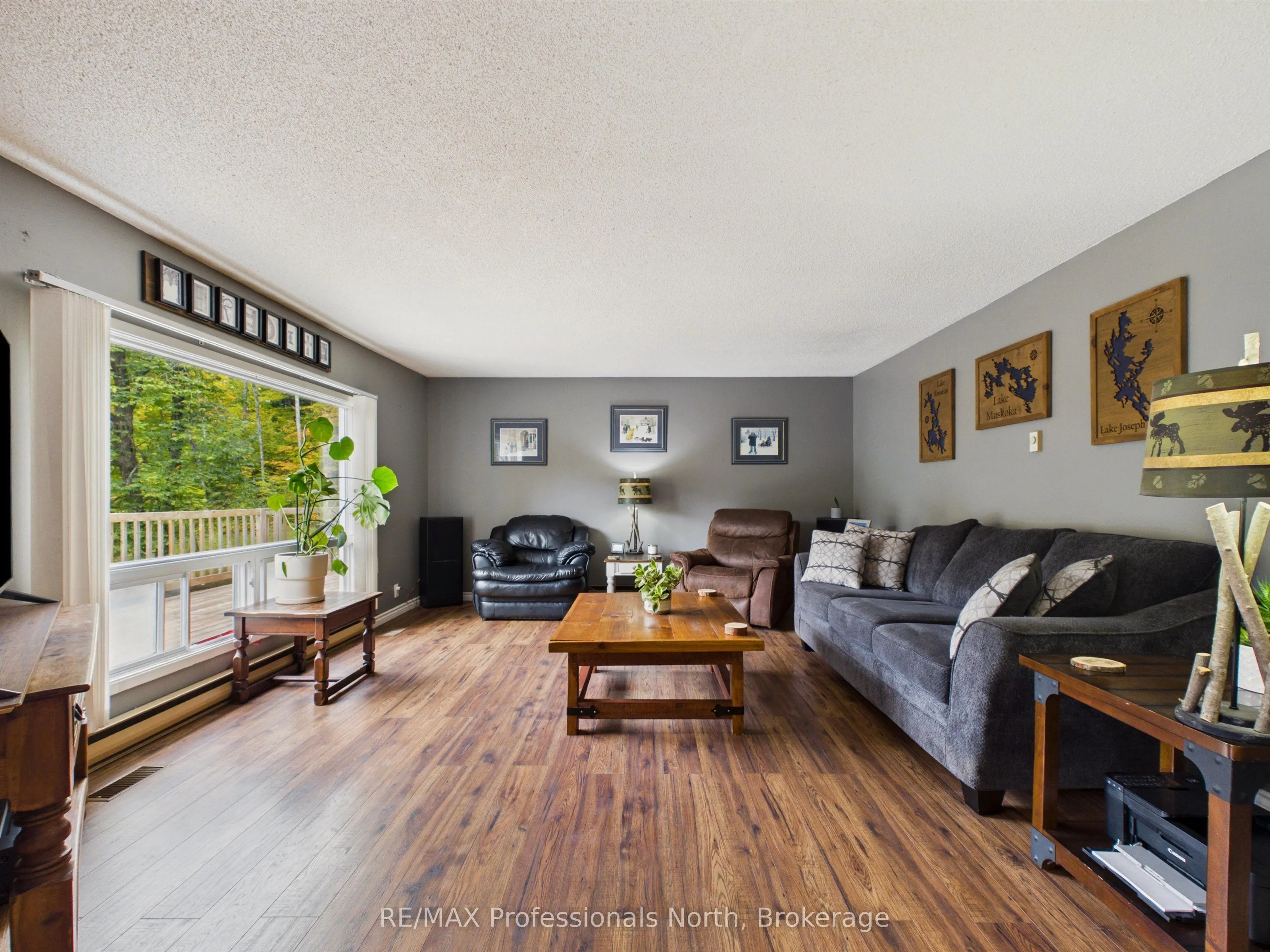 4226 Aspdin Road