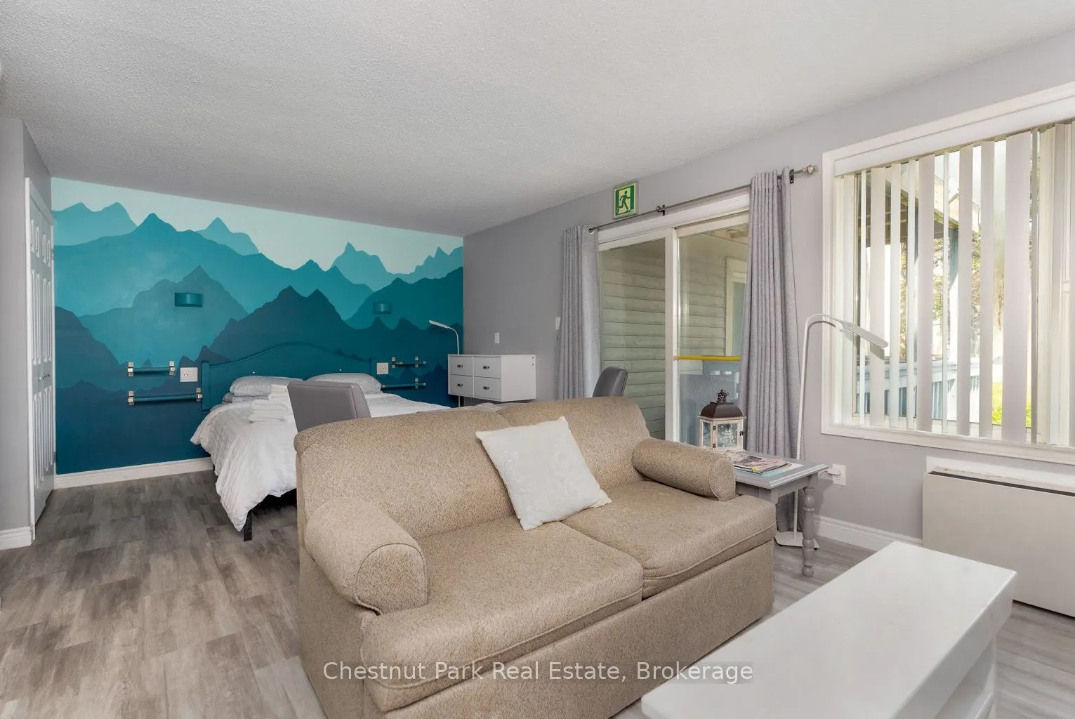 796468 Grey Road 19 #306