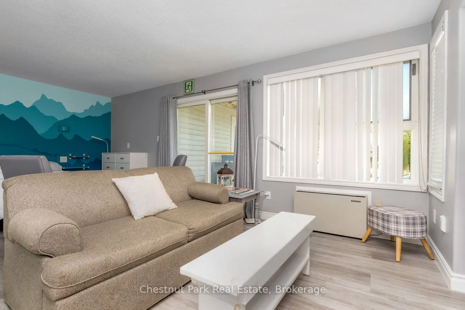 796468 Grey Road 19 #306