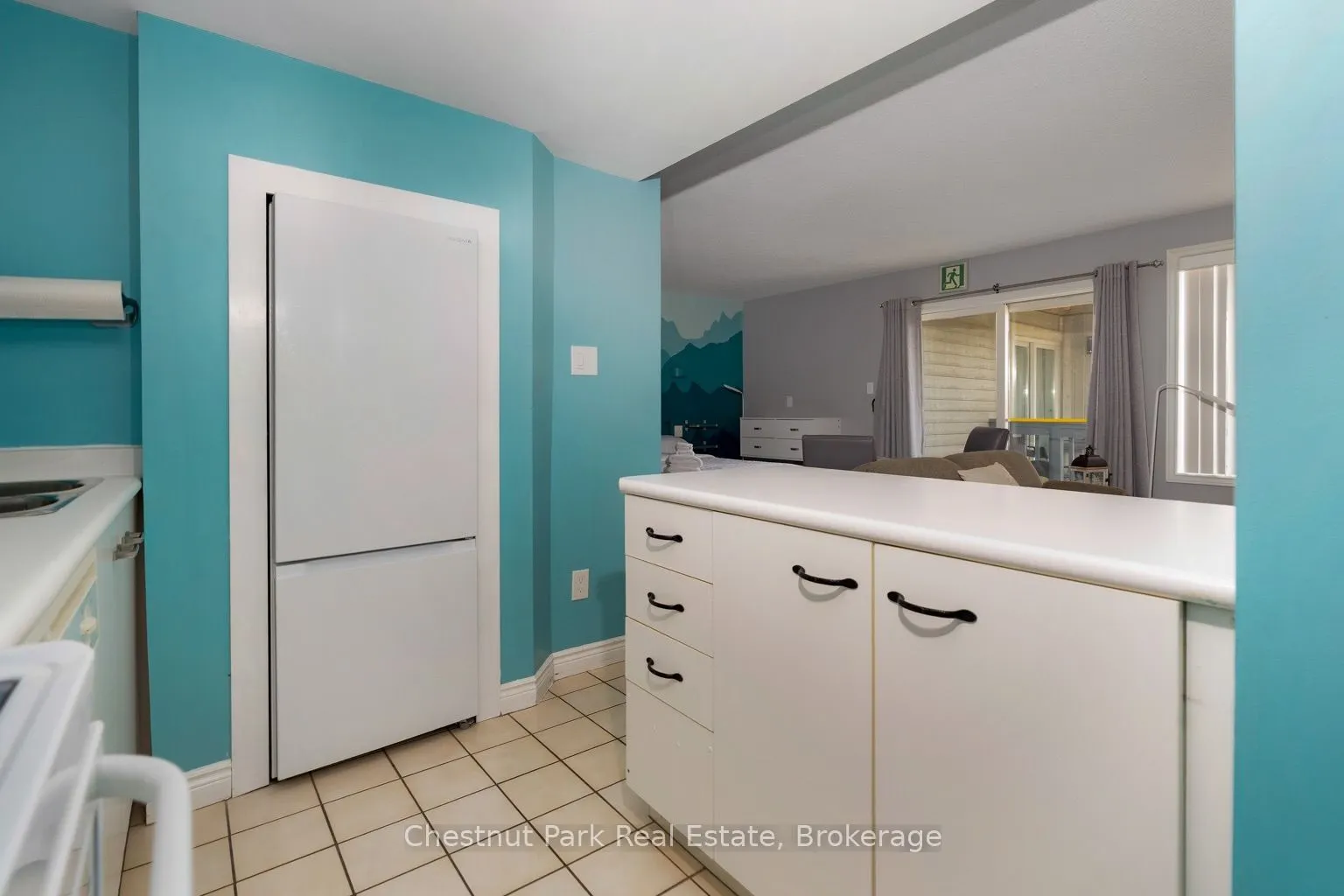 796468 Grey Road 19 #306