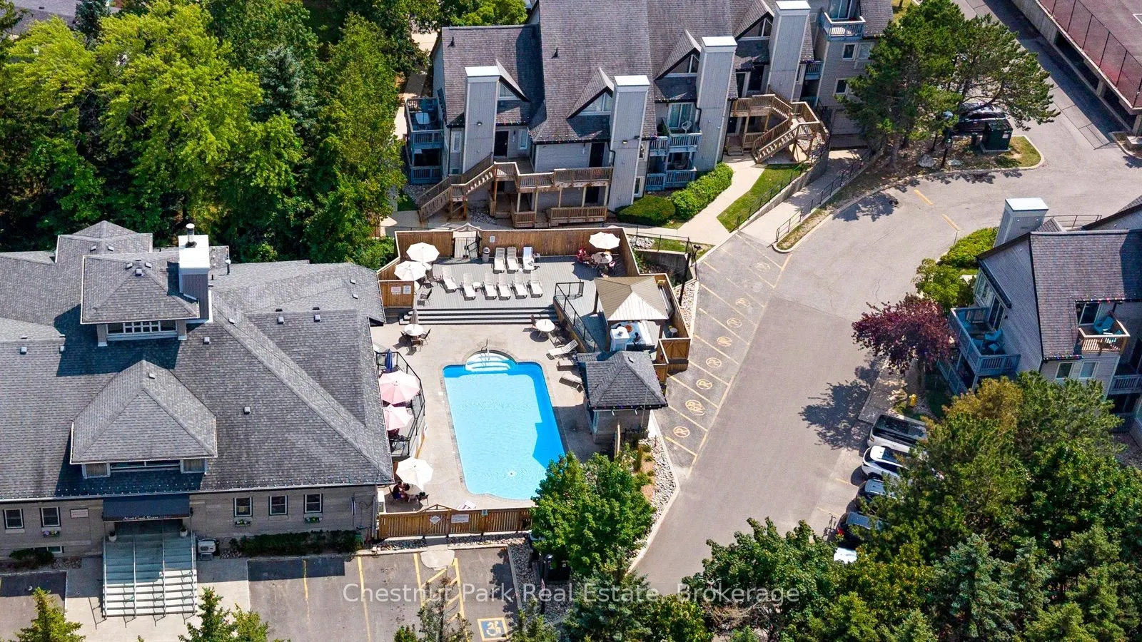 796468 Grey Road 19 #306