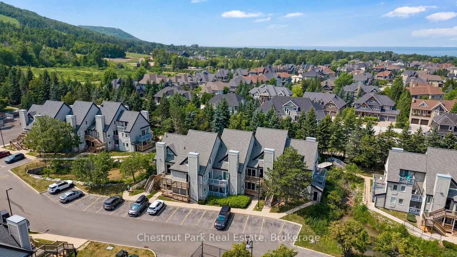 796468 Grey Road 19 #306