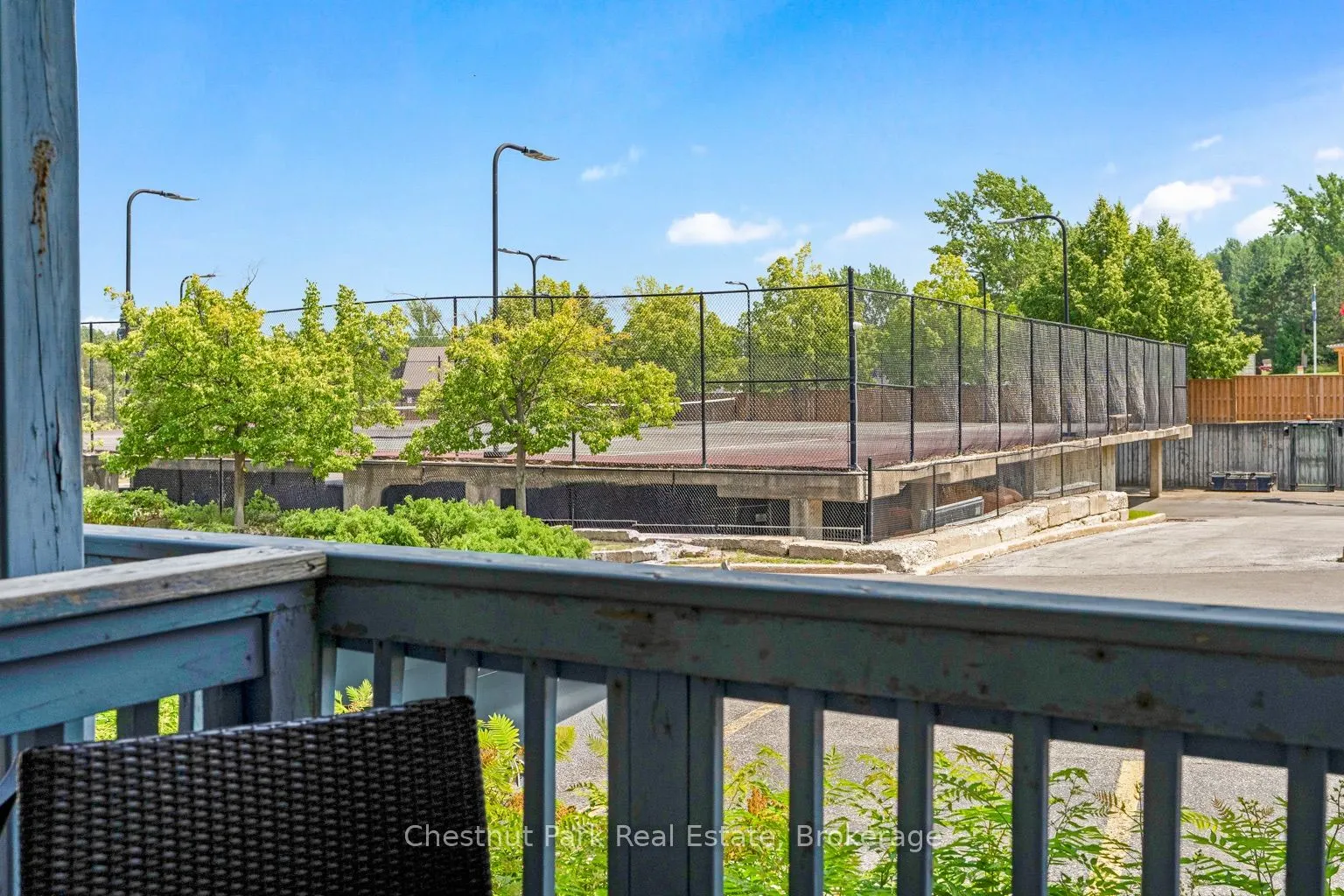 796468 Grey Road 19 #306