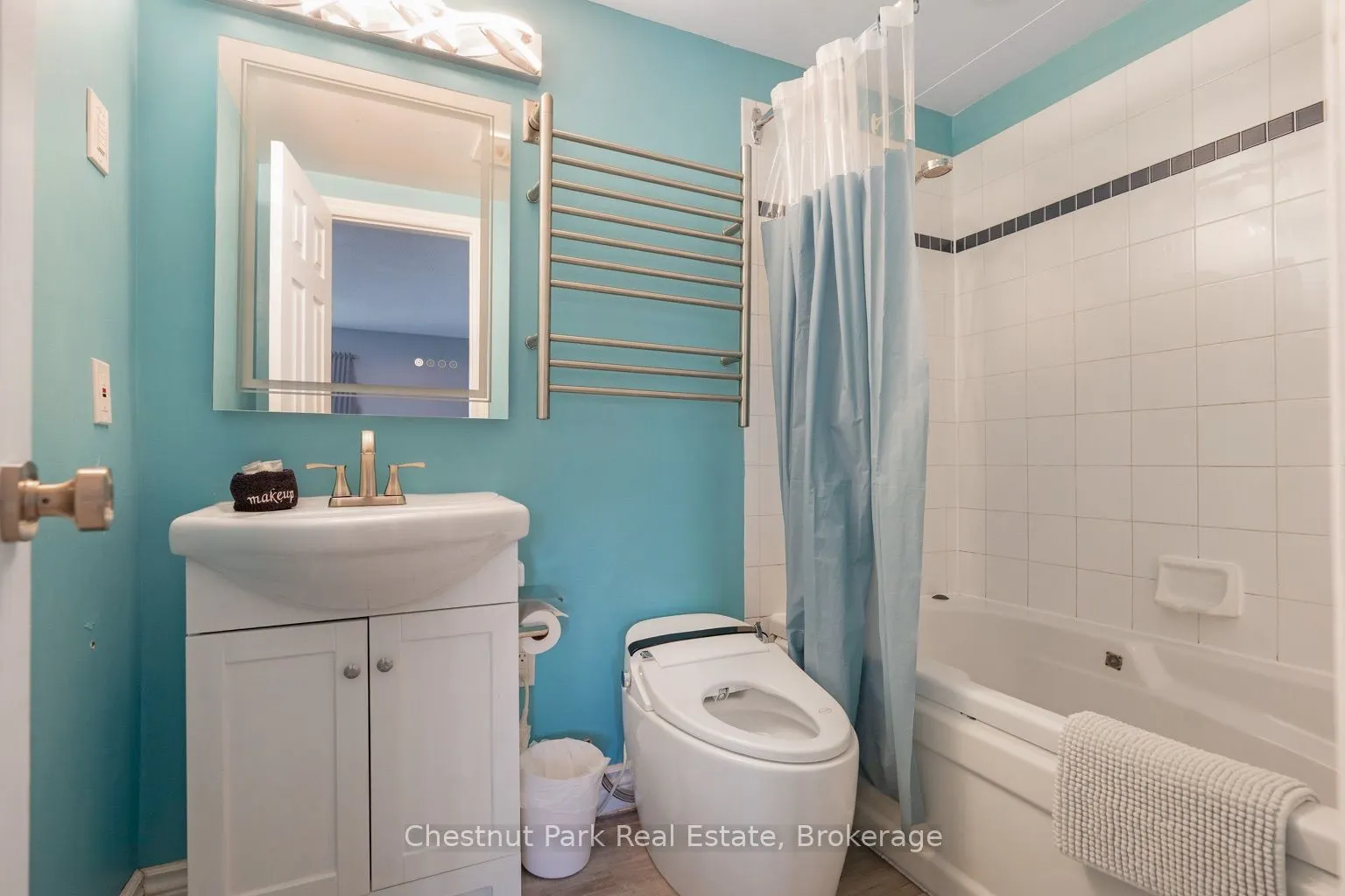 796468 Grey Road 19 #306