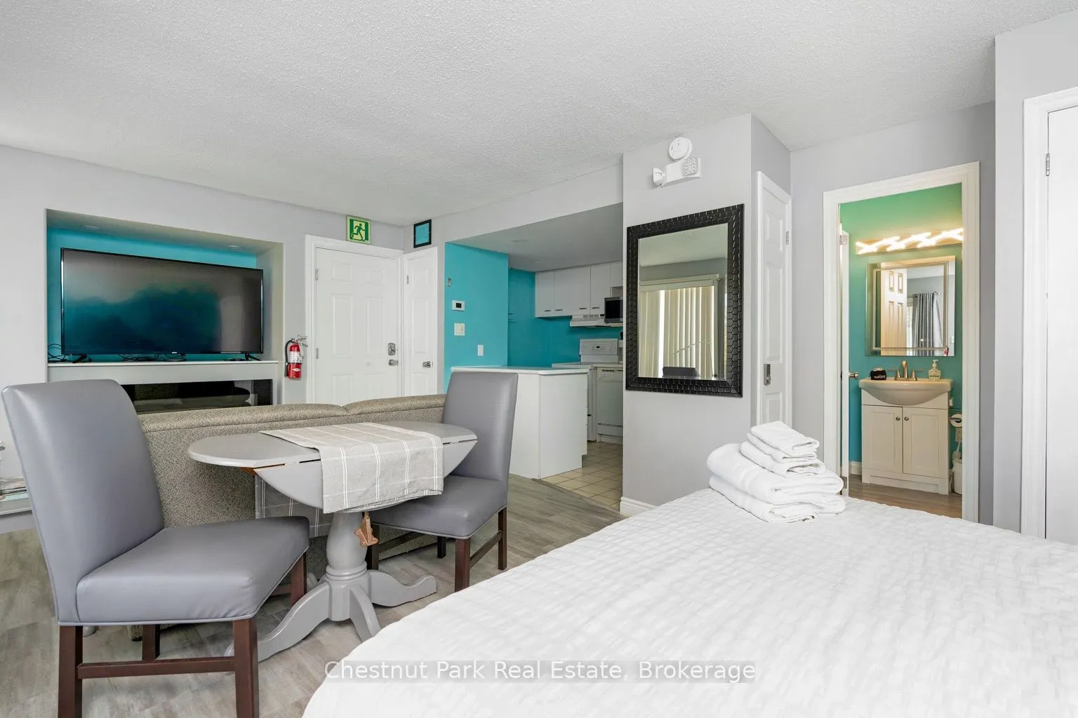 796468 Grey Road 19 #306