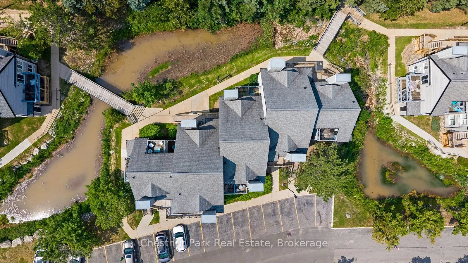 796468 Grey Road 19 #306