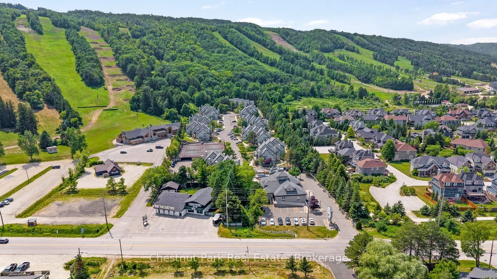 796468 Grey Road 19 #306