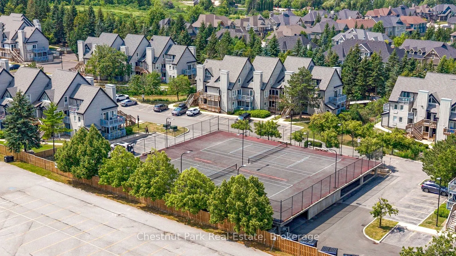 796468 Grey Road 19 #306
