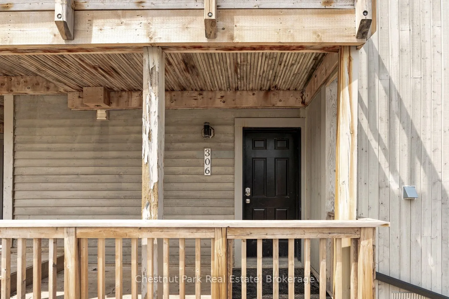 796468 Grey Road 19 #306