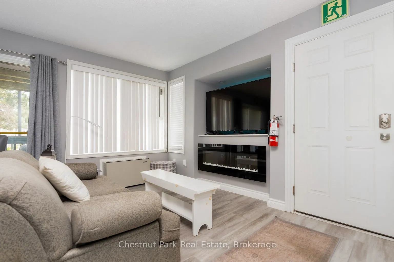 796468 Grey Road 19 #306