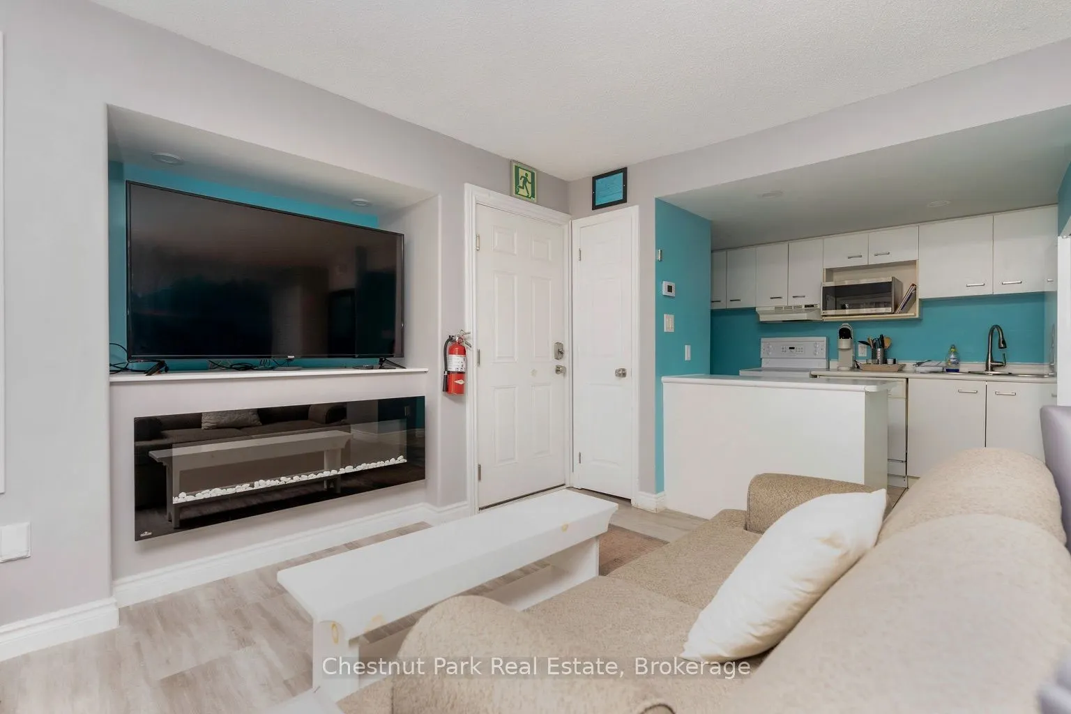 796468 Grey Road 19 #306