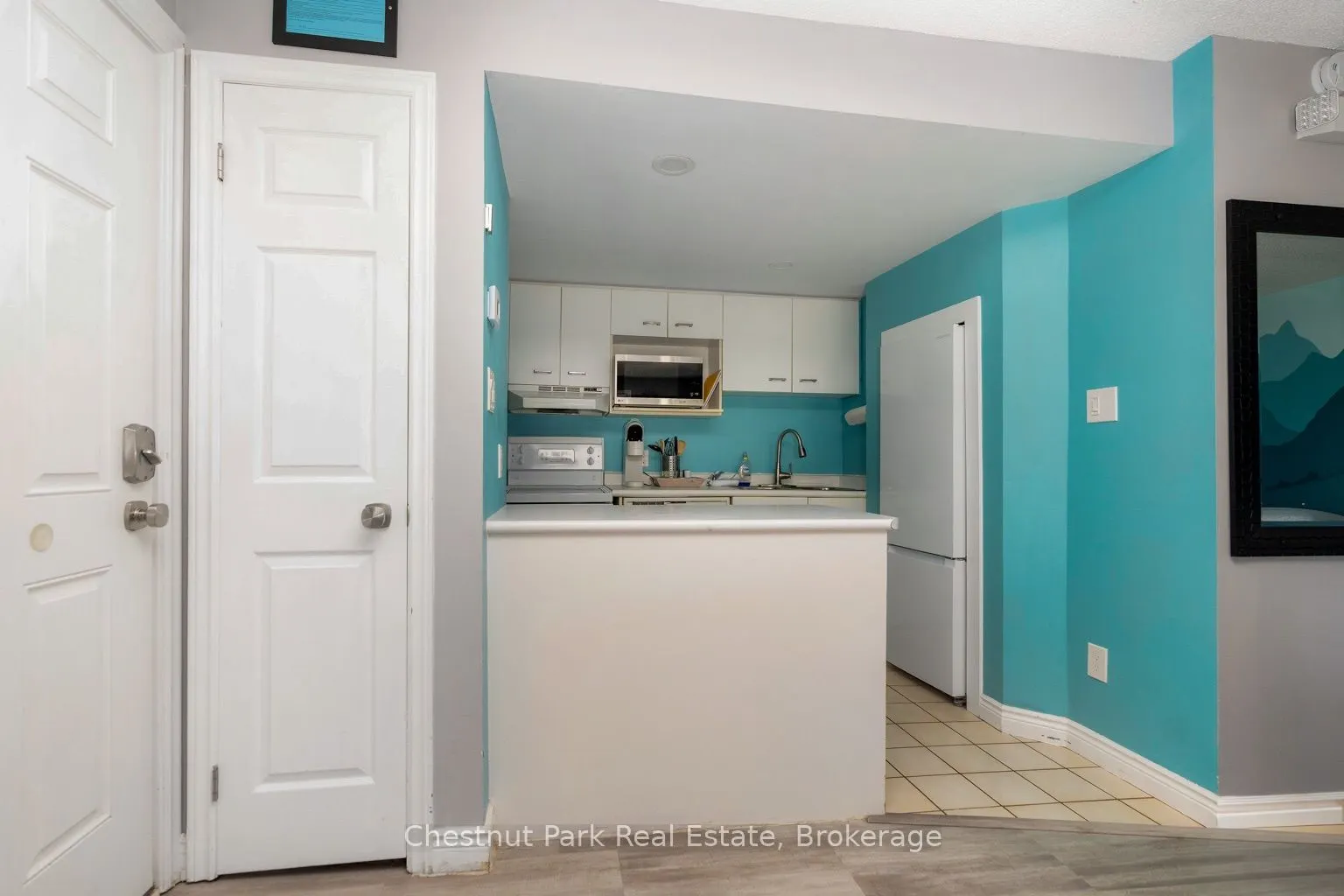 796468 Grey Road 19 #306