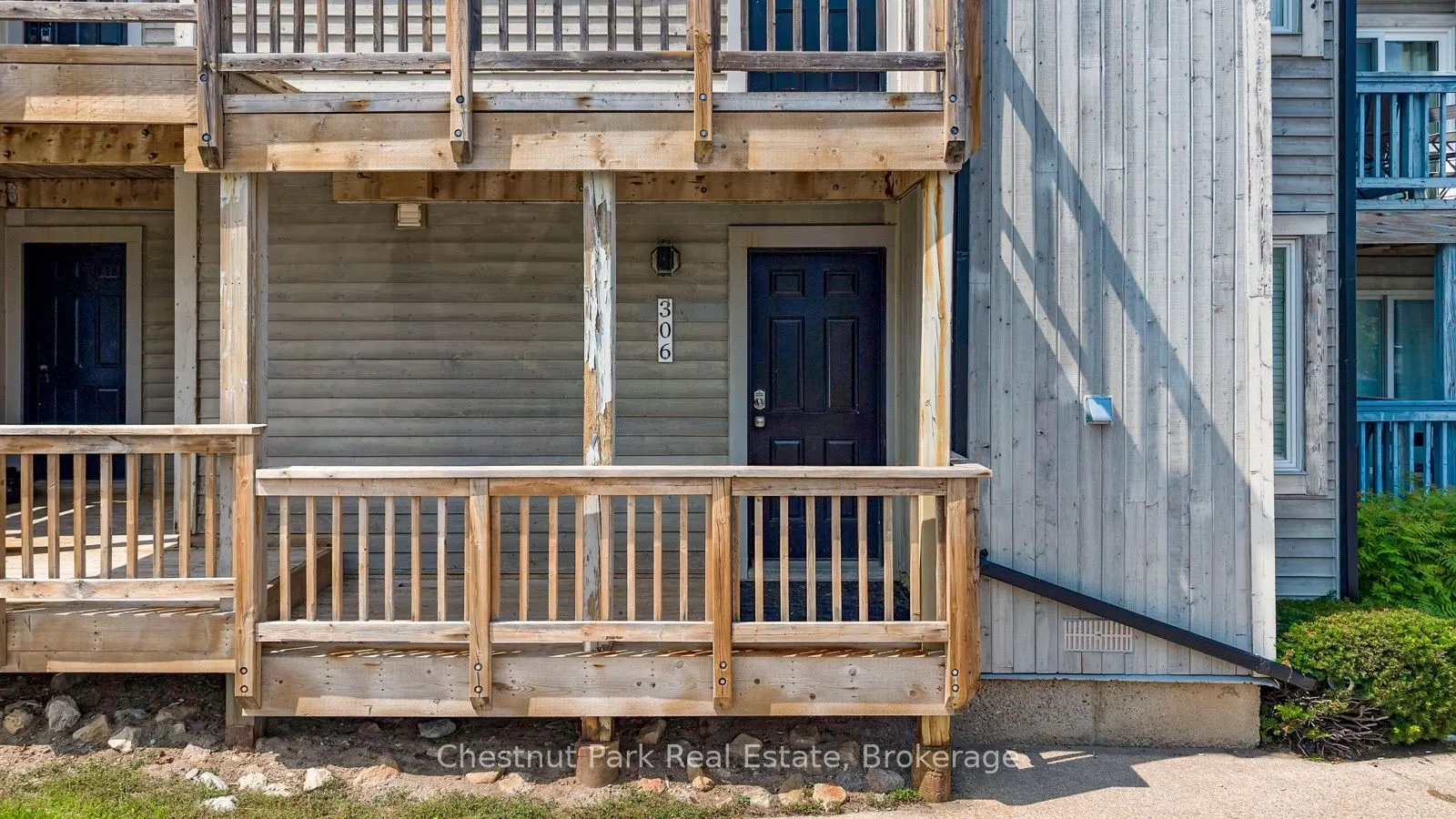 796468 Grey Road 19 #306