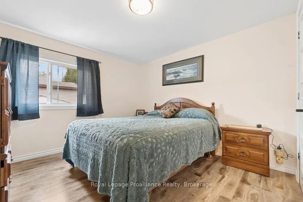 529 Old Highway 2 #125