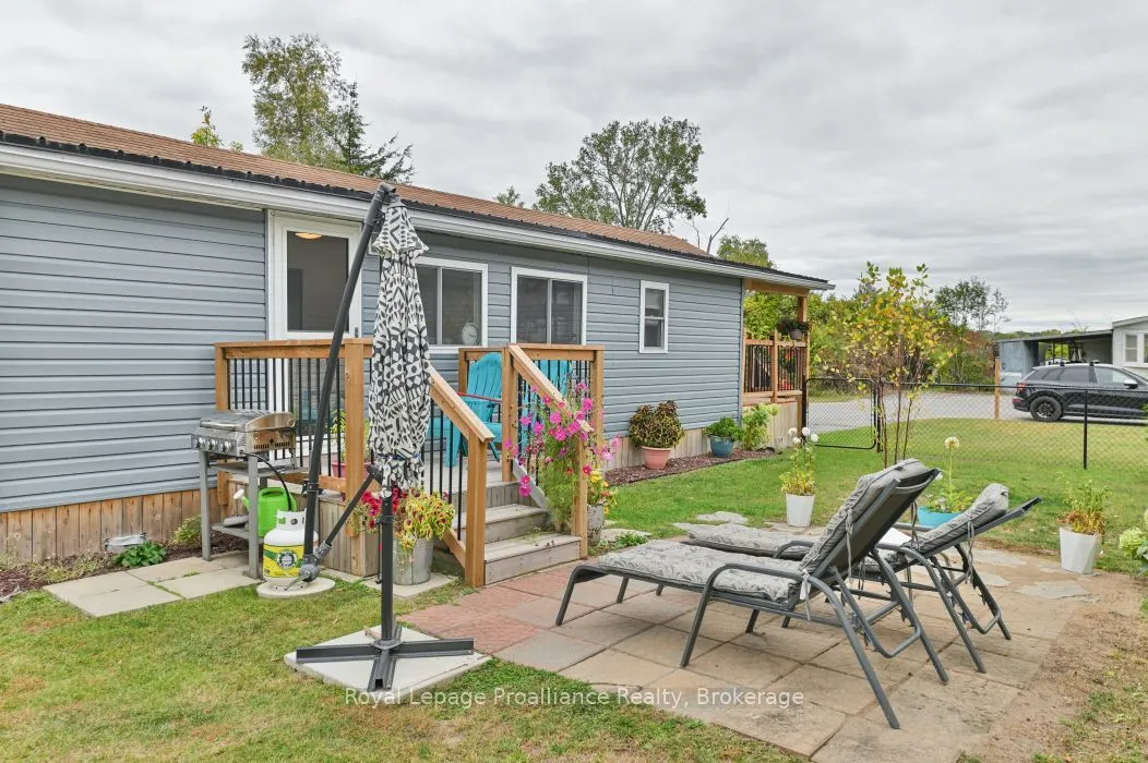 529 Old Highway 2 #125