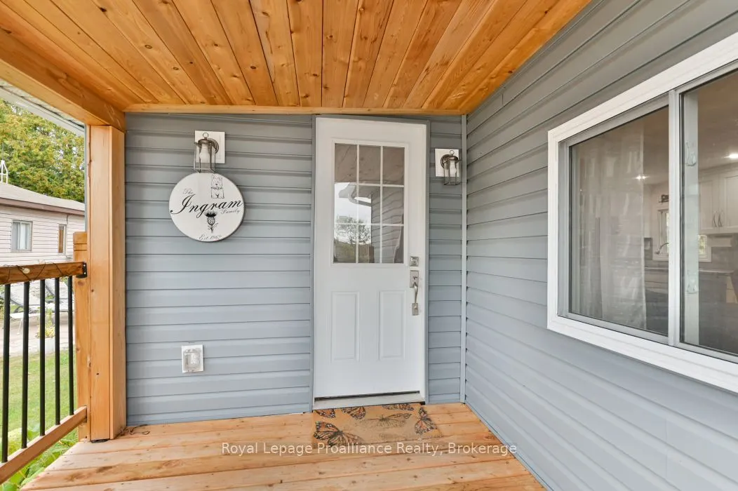 529 Old Highway 2 #125