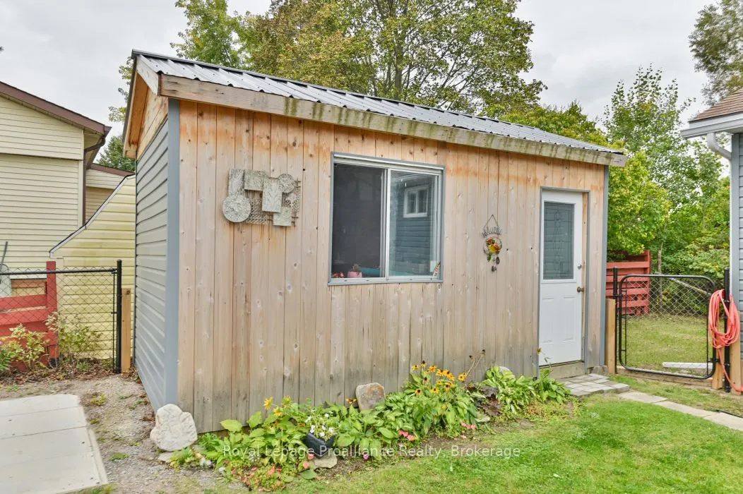 529 Old Highway 2 #125