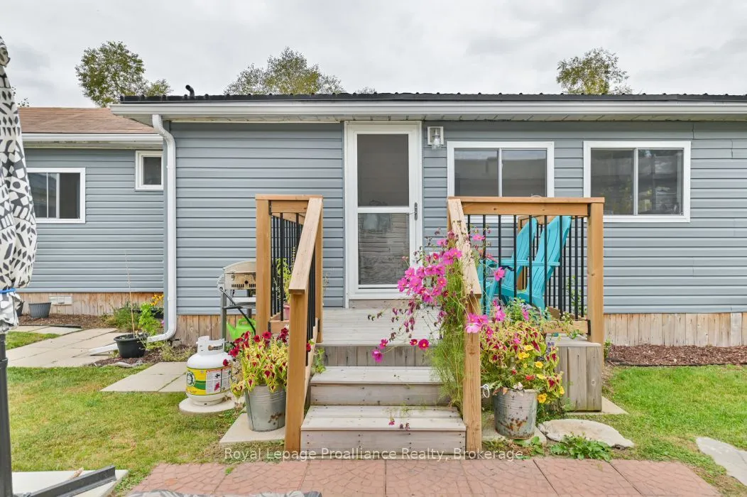 529 Old Highway 2 #125