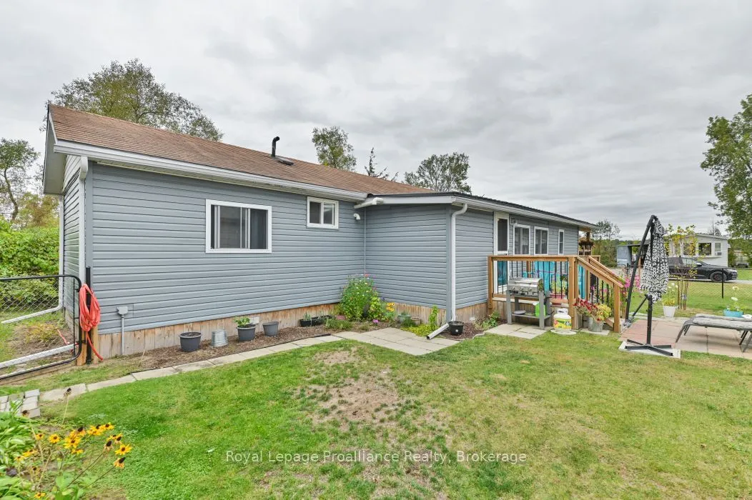529 Old Highway 2 #125