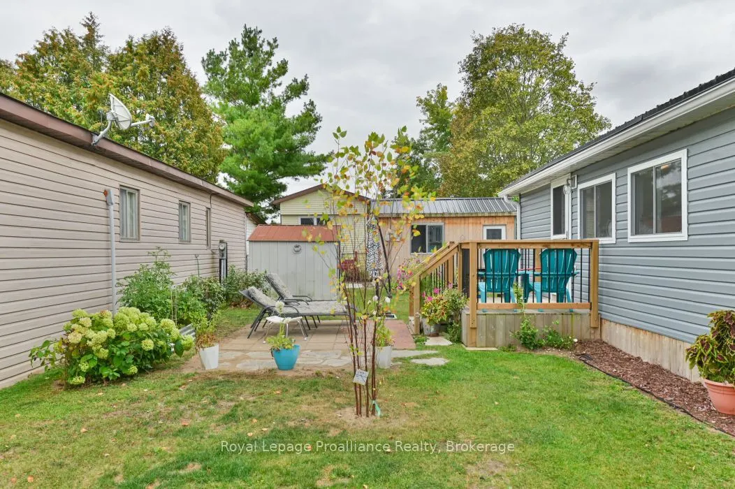 529 Old Highway 2 #125
