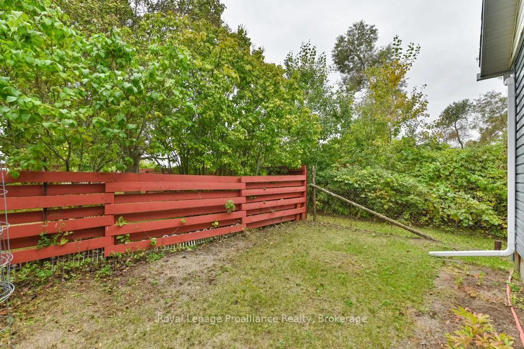 529 Old Highway 2 #125