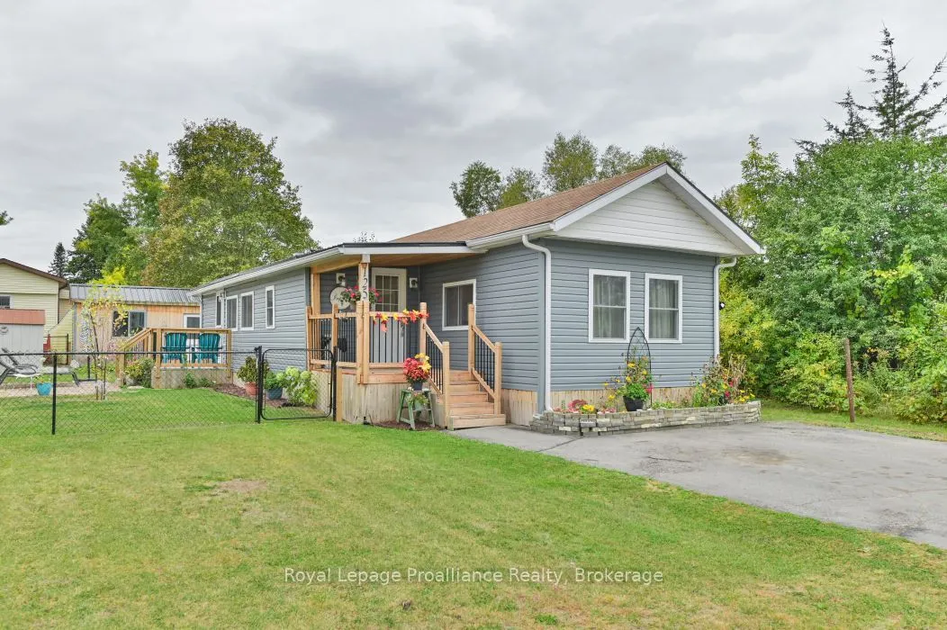 529 Old Highway 2 #125