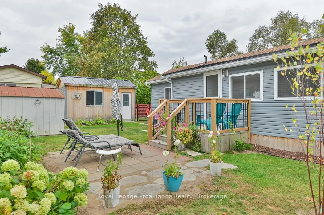 529 Old Highway 2 #125