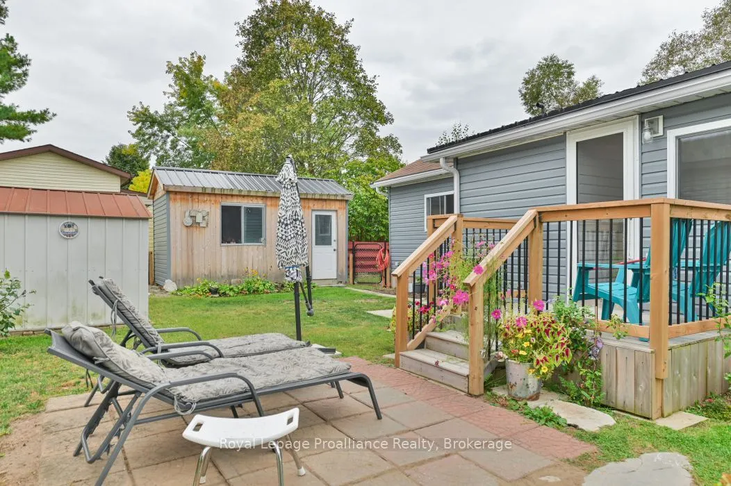 529 Old Highway 2 #125