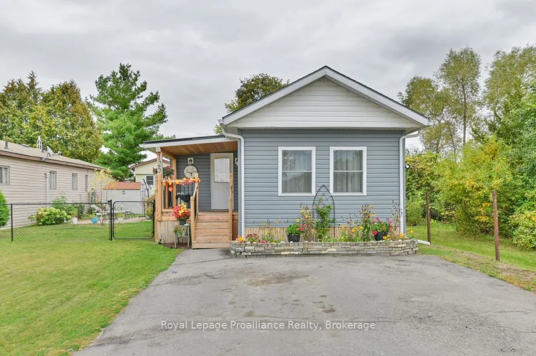 529 Old Highway 2 #125