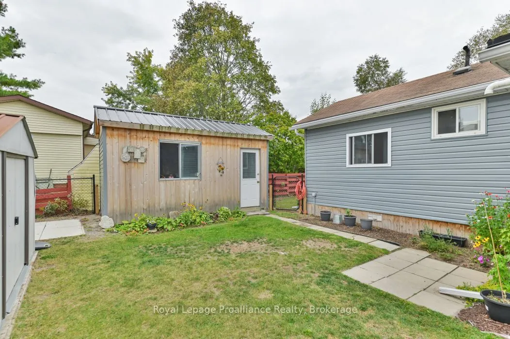 529 Old Highway 2 #125