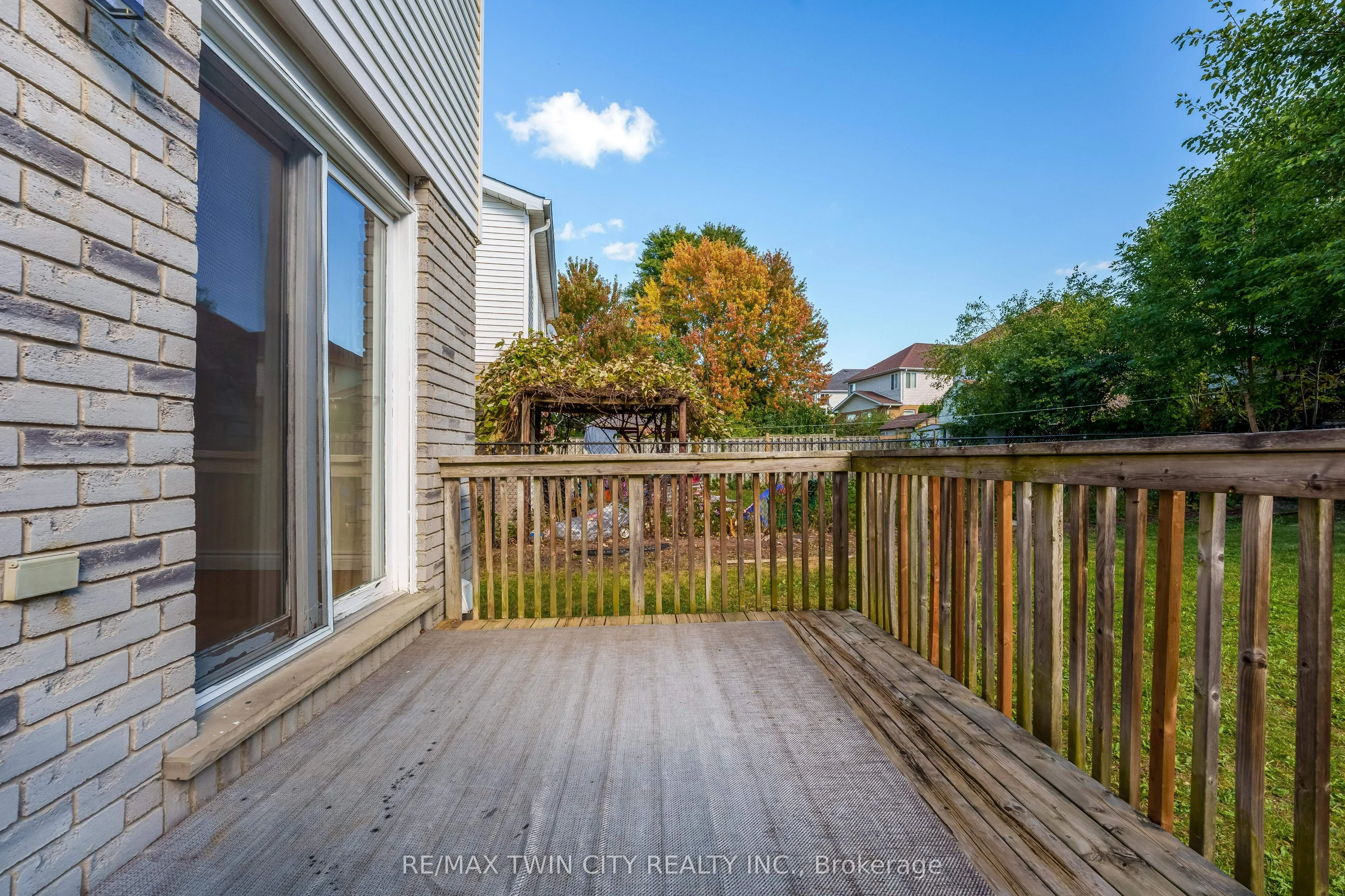 47 Bushnell Drive