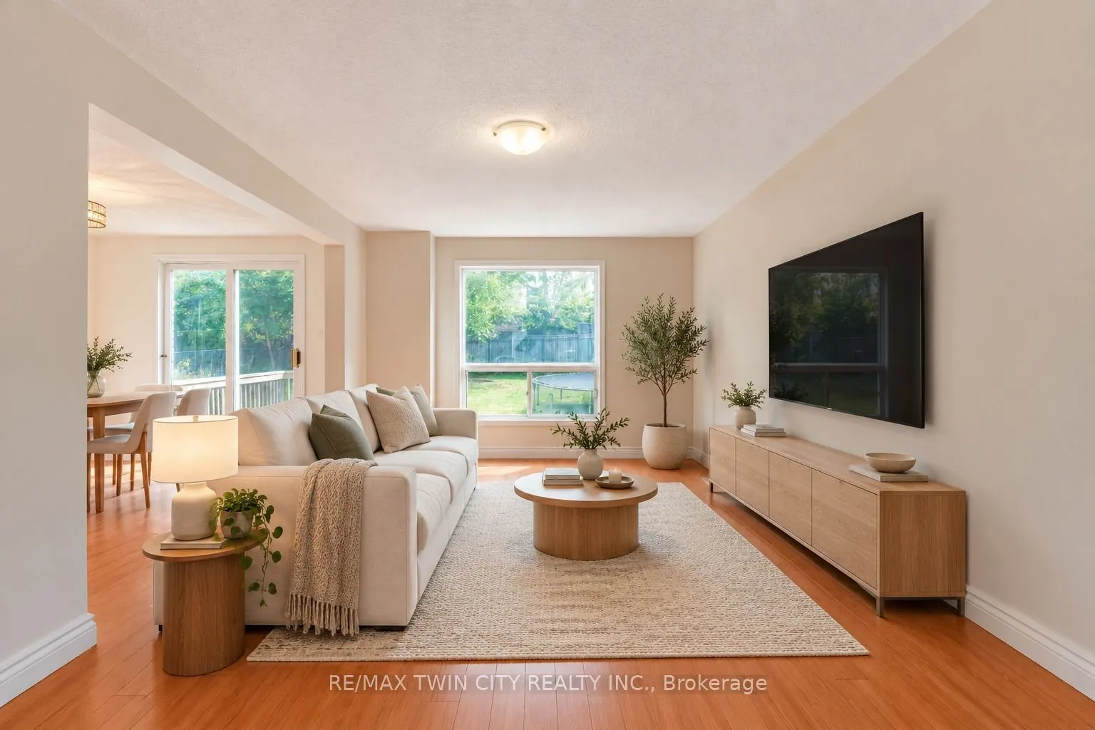 47 Bushnell Drive