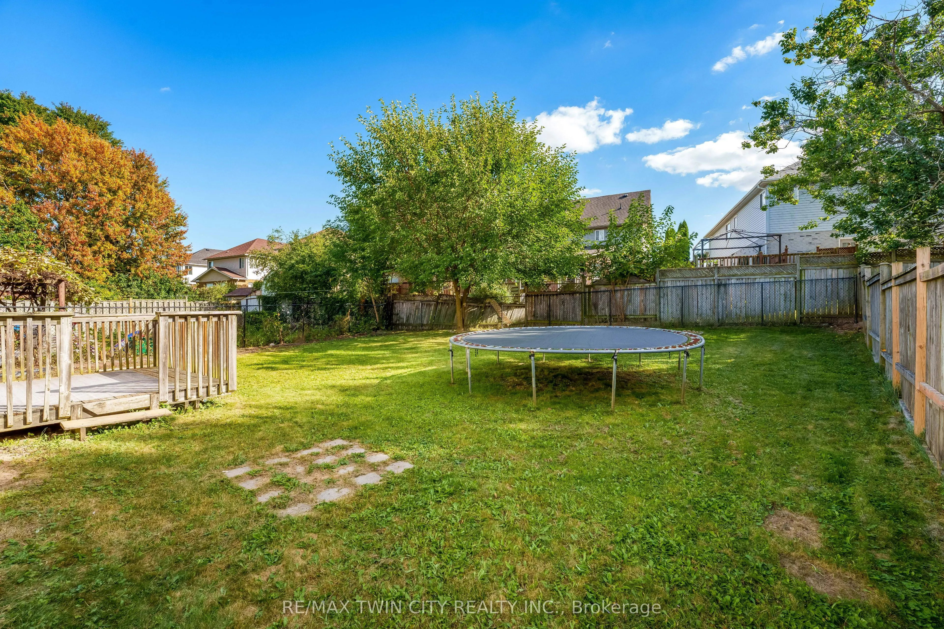 47 Bushnell Drive