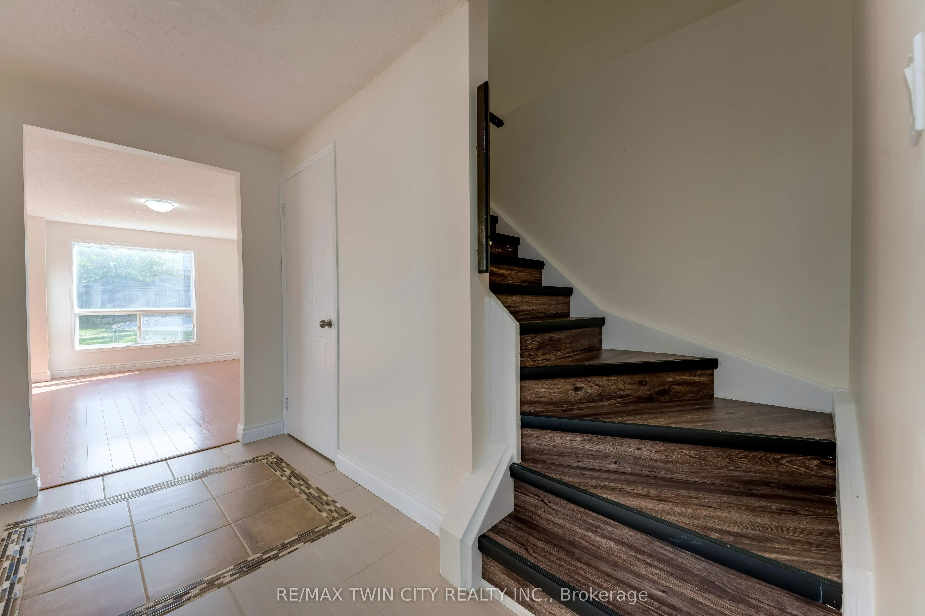 47 Bushnell Drive