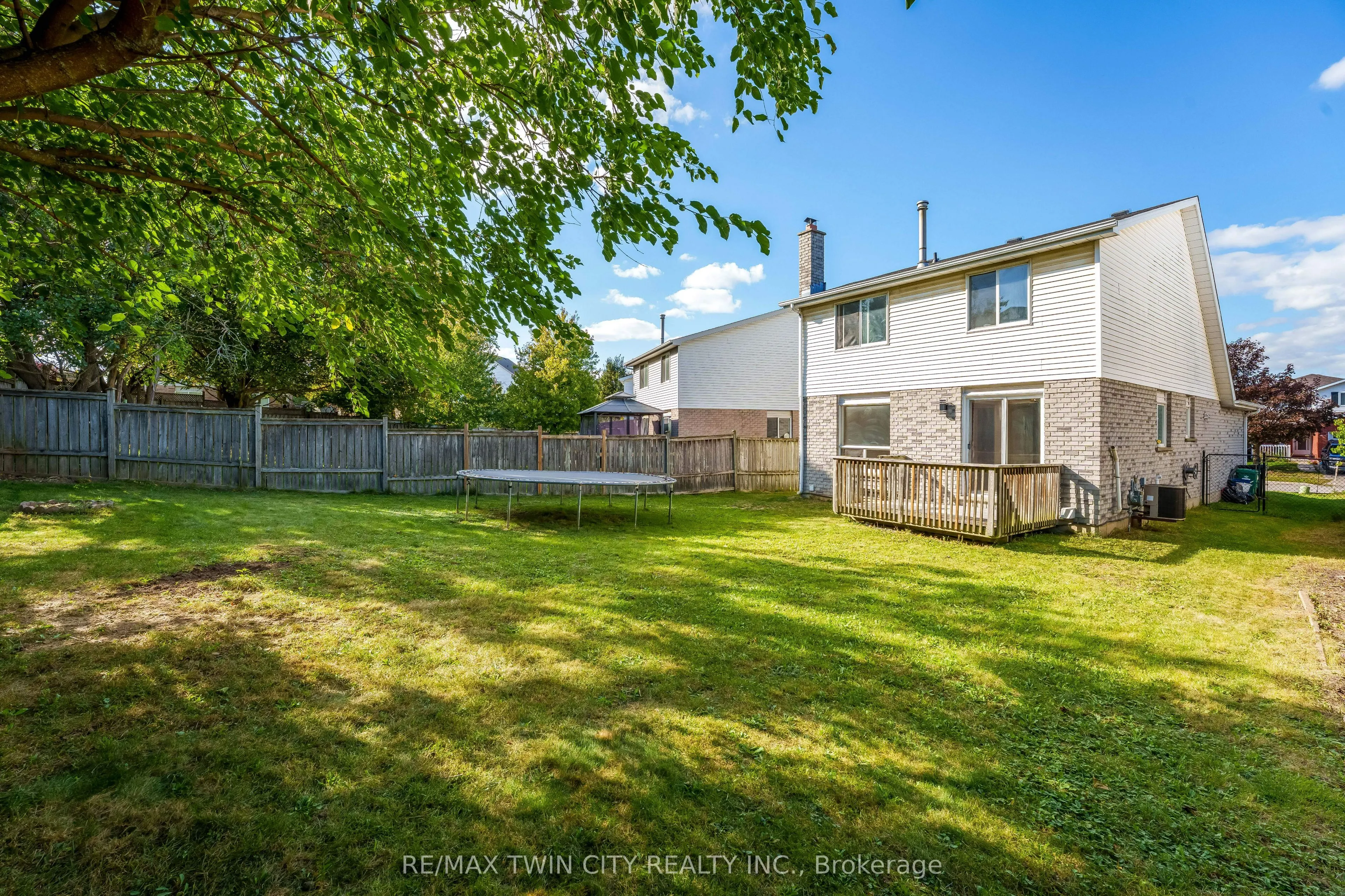 47 Bushnell Drive