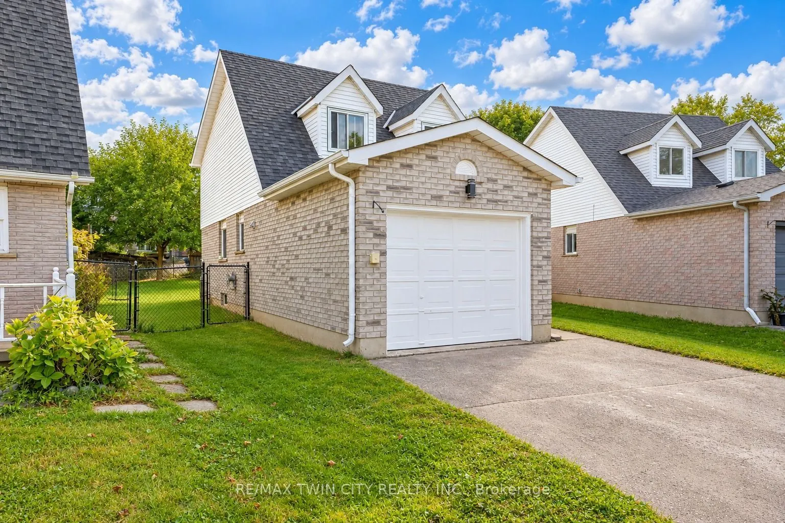 47 Bushnell Drive